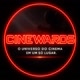 Cinewards