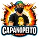 CapaNoPeito