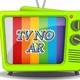 Tv no ar