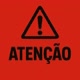 🚫Muita Atenção 🚫