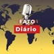 fatodiario