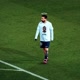 MessiGoat