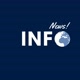 InfoNEWS