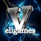 vlogeligames
