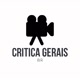 Crítica Gerais