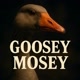 Goose movie