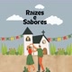 Raízes e Sabores