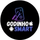Godinho Smart 📲