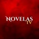 Novela