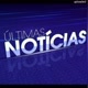 Últimas Notícias
