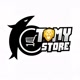 TOMYSTORE MARKET
