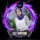 Lily Suryani