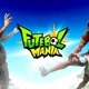 FutebolMania