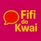 FIFI DO KWAI