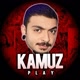 Kamuz Play （ Oficial ）
