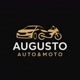 Augusto Consultor