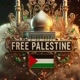 🌠🇵🇸🌍Palestine🌎🇵🇸🌠