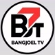 BANGIJOEL TV