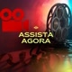 Assista Agora