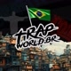 Trapworld.br