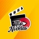 TOP NOVELAS