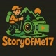 StoryOfMe