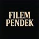 FILEM PENDEK