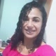 Ana souza 🥰🥰🥰🥰 motivação