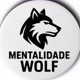 Mentalidade Wolf 🐺