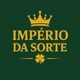 IMPÉRIO DA SORTE