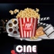 CINE_FILMES_🍿