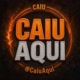 CaiuAqui