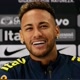 <Neymar jr💯>