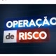 operações de risco