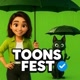 ToonsFest