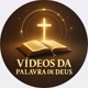 Videos da palavra de Deus