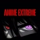 ANIME EXTREME