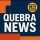 📰QUEBRANEWS📰