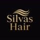Silvas Hair