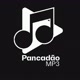 Pancadão MP3