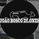 João Bosco Drones