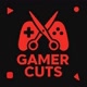 GamerCuts
