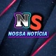 NOSSA NOTICIA