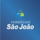 Farmácia São João