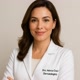 Dr. Helena Costa