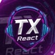 TX REACT
