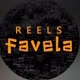 Reelsfavela