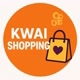 Kwai Shopping