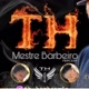 Mestre dos cortes TH✂️