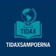 tidaxsampoerna